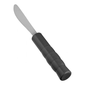 Performance Health Weighted Knife