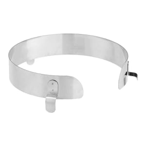 Performance Health SammonsPreston Food Guard, 1-1/4 Inch Height