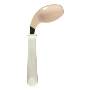 Performance Health Easy-Hold Offset Spoon