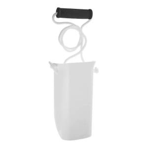 Performance Health SammonsPrestonÂ® Sock / Stocking Aid