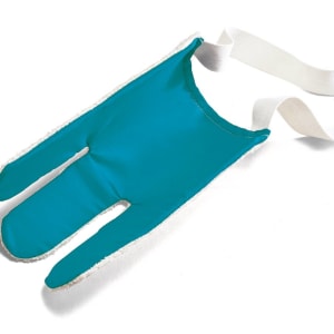 Performance Health Preferred Sock / Stocking Aid