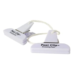 Performance Health Pant Clipâ„¢ Dressing Tool
