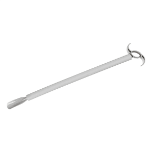 Performance Health DressEZÂ® Dressing Stick Aid / Shoehorn
