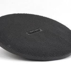 Performance Health Rocker and Wobble Boards Thera-Band Molded Plastic