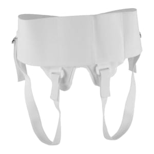 Performance Health Hernia Belt, Small