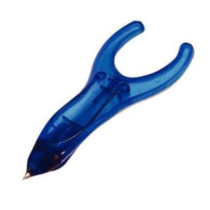 Performance Health ADL Pen PenAgain Ergo-Sof Grip