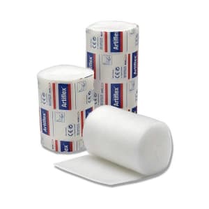 Performance Health ArtiflexÂ® Padding Bandage, 3-9/10 Inch x 9-4/5 Foot