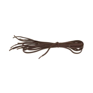 Performance Health Tylastic Shoelaces, 26 Inches