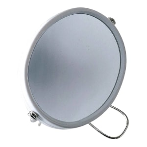 Performance Health Stand Mirror