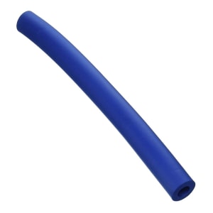 Performance Health SammonsPrestonÂ® Foam Tubing