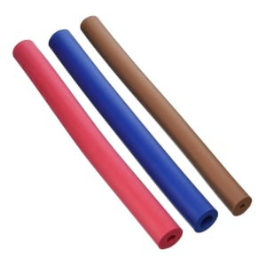Performance Health SammonsPrestonÂ® Foam Tubing