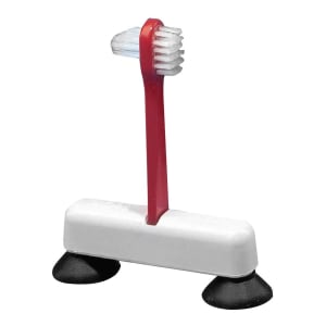 Performance Health Denture Brush