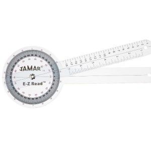Performance Health EZ Read JamarÂ® Goniometer