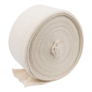 Performance Health Tetragripâ„¢ Pull On Tubular Bandage, 12 to 14 mmHg, 3.5 Inch x 11 Yard