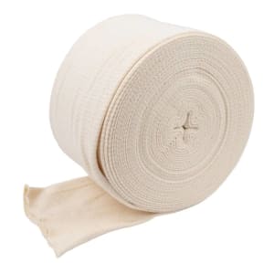 Performance Health Tetragripâ„¢ Pull On Tubular Bandage, 12 to 14 mmHg, 4 Inch x 11 Yard