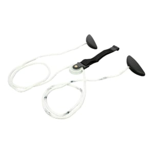 Performance Health Home RangerÂ® Shoulder Pulley Exerciser