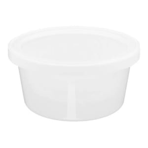 Performance Health Sammons PrestonÂ® Putty Container