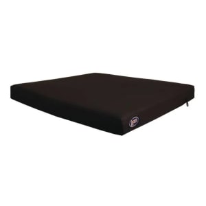 Performance Health Lacuraâ„¢ Q-Gel Seat Cushion