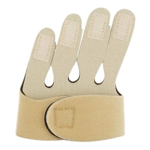 Performance Health RolyanÂ® Left Ulnar Deviation Insert, Small