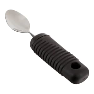 Performance Health Sure Gripâ„¢ Teaspoon