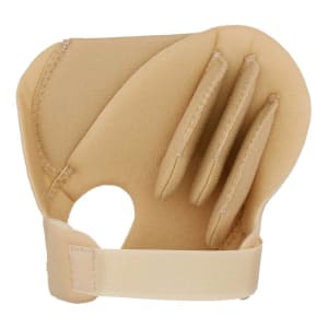 Performance Health RolyanÂ® Sof-Gelâ„¢ Right Palm Shield