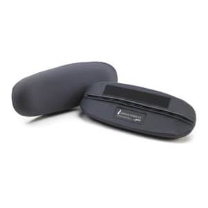 Performance Health The Original McKenzieÂ® Cervical Roll