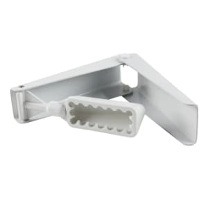 Performance Health Toileting Aid Homecraft 10 Inch Length