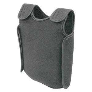 Performance Health Sensory Pressure Vest Therafin 29 to 32 Inch Chest Width / 6 X 18 Inch Cuff