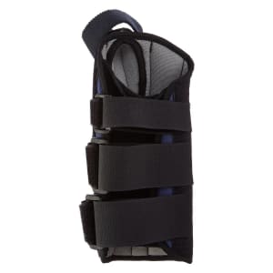 Bird & Cronin PremierÂ® Right Hand Wrist Brace with Thumb Spica, Small