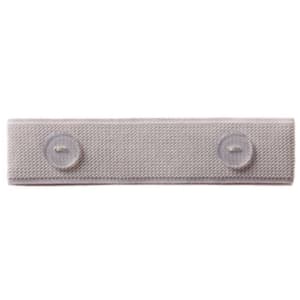 Bird & Cronin Chas Cath-MateÂ® Leg Strap, Stretches to Fit Up to 31 Inches