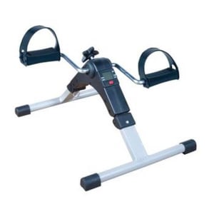 Performance Health Pedal Exerciser