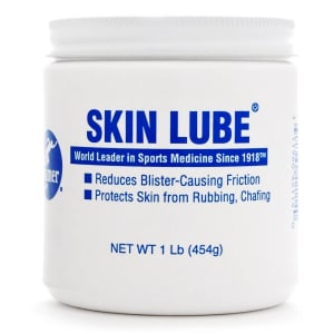 Performance Health Hand and Body Moisturizer Skin LubeÂ® 16 oz. Jar Scented Ointment
