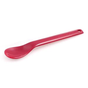 Performance Health Maroon Spoon