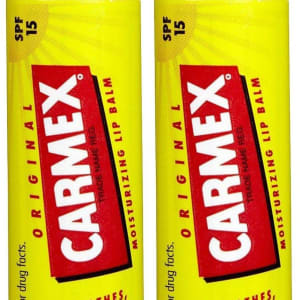 Carma Laboratories Carmex Daily Care Moisturizing Lip Balm