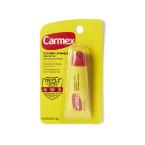 Carma Laboratories CarmexÂ® Lip Balm 0.35 oz. Tube