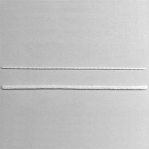 Sklar Cannula Pipe Cleaner SklarÂ®