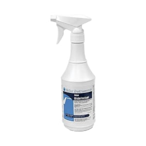 SklarÂ® Surface Disinfectant, 24 oz.