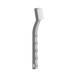 Sklar Instrument Cleaning Brush SklarÂ®