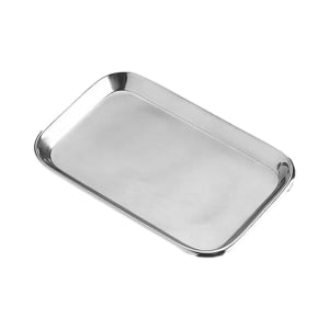 Sklar Instrument Tray