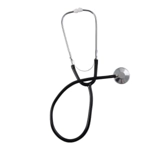 Mabis Healthcare MabisÂ® SpectrumÂ® Nurse Classic Stethoscope