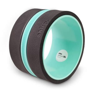 Chirp Innovation LLC Massage Wheel Chirp 7 Inch Width X 10 Inch Diameter
