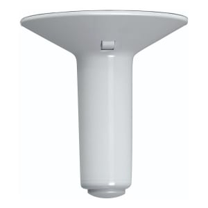 Medical Illumination International Inc Sterilisable Handle For M1 1000 Major Surgical Light