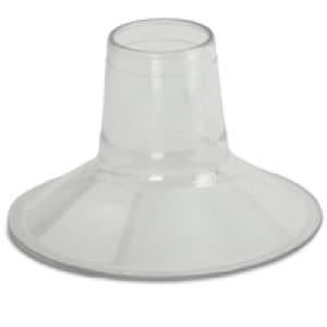 Ameda Inc Ameda Reducing Insert, 22.5 mm