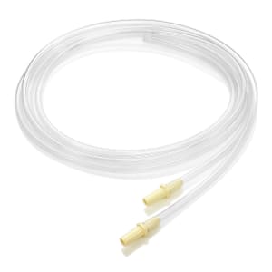 Medela Replacement Tubing for Pump In StyleÂ® Advanced Breast Pump