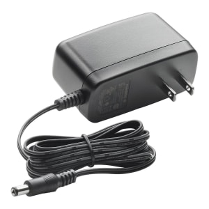 Medela Power Adapter for Pump In StyleÂ® with MaxFlowâ„¢ Breast Pumps