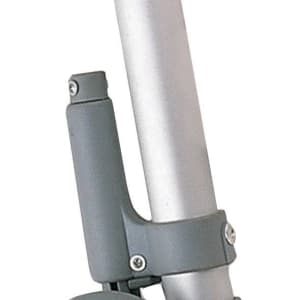 Drive DeVilbiss Healthcare driveâ„¢ Rear Glide Brakes for 3-inch Wheels