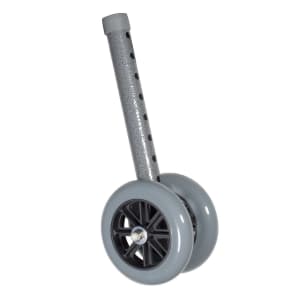 Drive DeVilbiss Healthcare driveâ„¢ Walker Wheels