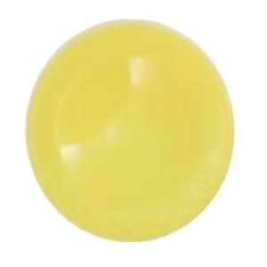 Siemens Urin-Tek Urine Collection Tube Caps for Number 4204 Bayer sample tubes