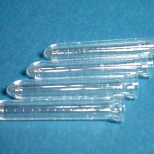 Siemens Urin-TekÂ® Urine Sample Tube
