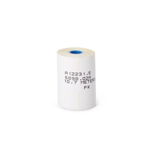 Siemens ClinitekÂ® Label Printer Paper